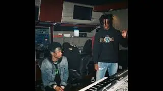 [FREE] Playboi Carti x Metro Boomin Type Beat