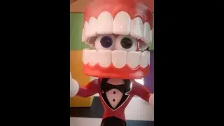 TADC Compilation Fan Animation