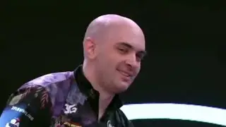 Every Televised PBA 300 Game (2022)
