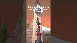 https://store.steampowered.com/app/2677850/Reign_Down/