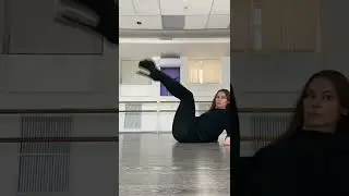 #twerk