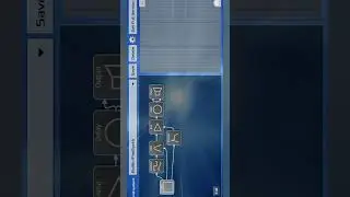 synthesizer application #shorts #music #synthesizer #youtubemusic #ytshorts #virtualmusicinstruments