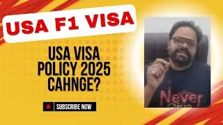 Cheapest Student Visas of 2024: Affordable Paths to Study Abroad!