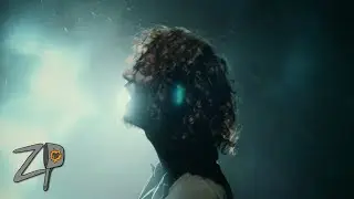 Belak - The Biggest Loser (Dir. by Zach Olson)