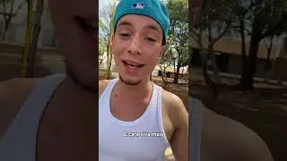 E se o mundo acabasse hoje? #rap #rapbr