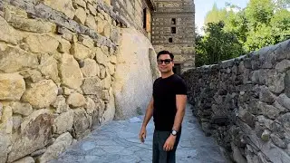Shigar Baltistan | Kabir Khan Afridi