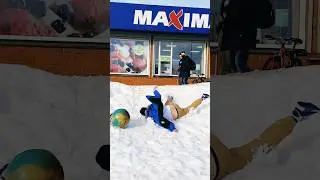 МОТИВАЦИЯ НА НОВЫЙ ГОД 2024! У ВАС ВСЕ ПОЛУЧИТСЯ!