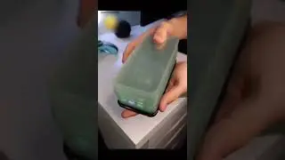 Крепкий телефон📱