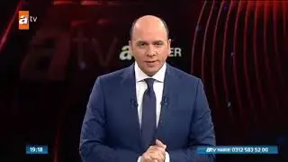 Her Yer Kar Altında İstanbul'da İse Kar Nöbeti Tutuluyor