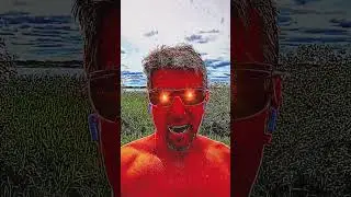 Люцифер на отдыхе