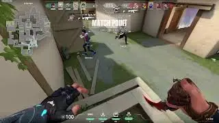 pushing top 200 radiant!