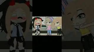 куда я пропалааааа #gachaclub #гача #хочуврек #я #gacha #trend #shortvideo # я вернулась
