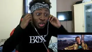 REACTING to W2S - KSI Exposed (Official Music Video) Diss Track