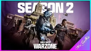 🔴🔥COD III - Качаем пушки
