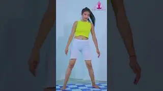 Parivrtta Trikonasana Yoga | Self Care Frist 