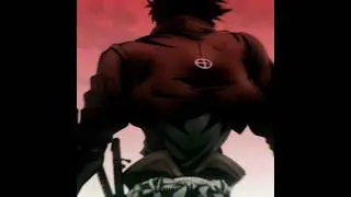 Drifters edit
