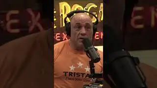 You Can't Escape Discomfort!