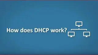 CCNA (Router DHCP) how to configure DHCP on Cisco Router 2811