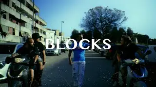 Lacrim x Mr You x Maes Type Beat 