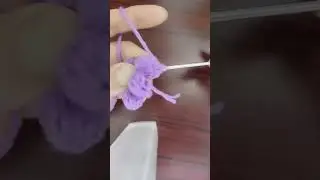 easy crochet projects ideas
