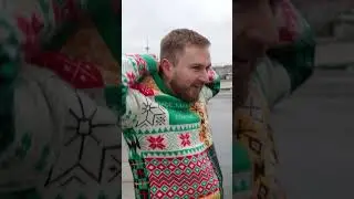 На що готовий petr1k заради 40 гривень?😱