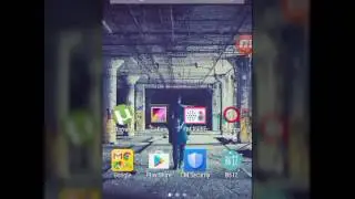 How to get unlimited storage for free on android