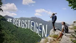 AEGEAN & Visit Greece | Share the Rare