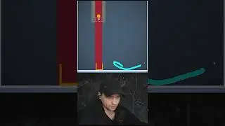 Brain it on 241 Зачем 2 фигуры?