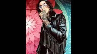 [FREE] Yelawolf x Caskey Type Beat 