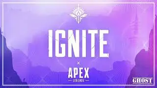 Apex Legends - Season 19 - Ignite - Launch Trailer Music I Bella Poarch - Dolls