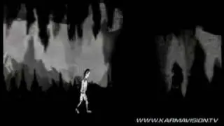 'Impossible is Nothing' David Beckham - Karmavision