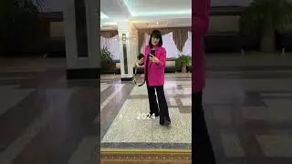 Планируешь потратить ещё один год на то же самое?Поблагодари 2023-й за опыт.Проведи 2024-й по-новому