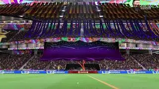 Fut champions