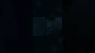 Комната #shorts