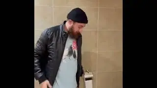 лучший прикол