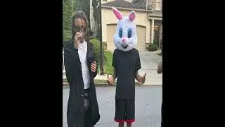 [free for profit] 