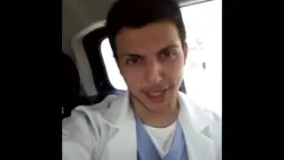 اربع كلمات - keek