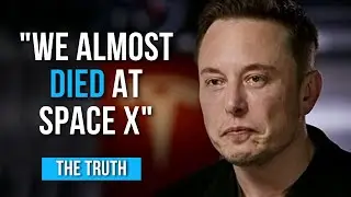 How To OUTWORK EVERYONE - Elon Musk (Motivational Video)