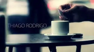 Ubuntu- Tiago Rodrigo 🎥👑