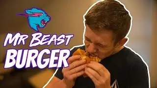 The WORST fast food chain?
