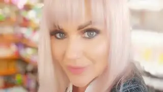 AVON, как этим краситься???🤬НОВЫЕ КИСТИ