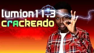 DOWNLOAD LUMION 11.3 CRACK 🙀🤖👾 