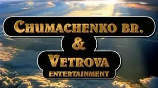 Параскуф 20-05-2017 (прыжки с парашютом)