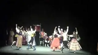 Bolero de luna