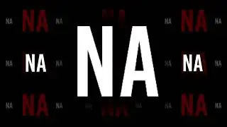 LIRIK MAKER