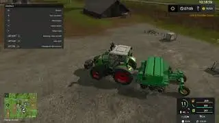 fs 17 MESSAGES