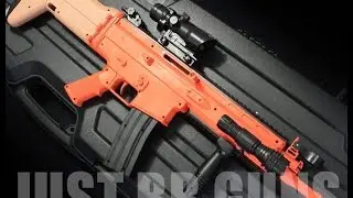 SCAR 8902A