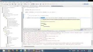 J2EE Web Service JAX RPC Lab Session