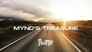 Rooftop - Mynd's Treasure (Official Video)