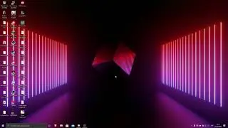 Optimiza tu PC un 125% | Tutorial Basico | + LINKS